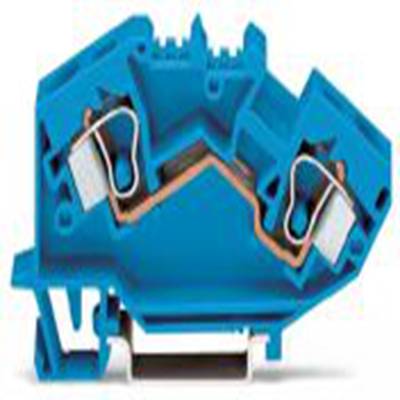 784-604 WAGO product image